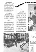 giornale/CFI0357226/1940/unico/00000230