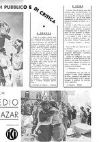 giornale/CFI0357226/1940/unico/00000231