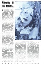 giornale/CFI0357226/1940/unico/00000233