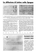 giornale/CFI0357226/1940/unico/00000244