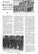 giornale/CFI0357226/1940/unico/00000245