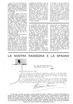 giornale/CFI0357226/1940/unico/00000250