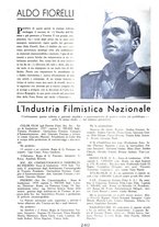 giornale/CFI0357226/1940/unico/00000262