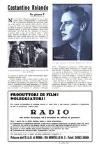 giornale/CFI0357226/1940/unico/00000265