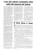 giornale/CFI0357226/1940/unico/00000272