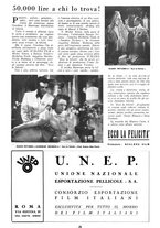 giornale/CFI0357226/1940/unico/00000278