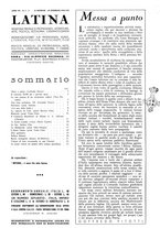 giornale/CFI0357226/1941/unico/00000007
