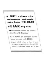 giornale/CFI0357226/1941/unico/00000008