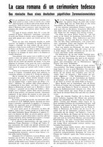 giornale/CFI0357226/1941/unico/00000009