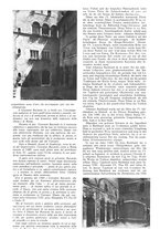 giornale/CFI0357226/1941/unico/00000010