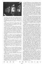 giornale/CFI0357226/1941/unico/00000011