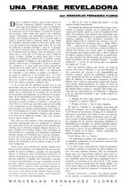 giornale/CFI0357226/1941/unico/00000012