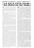 giornale/CFI0357226/1941/unico/00000014
