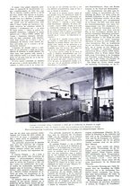 giornale/CFI0357226/1941/unico/00000019