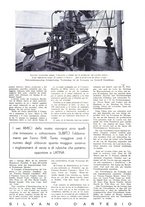giornale/CFI0357226/1941/unico/00000020