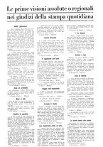 giornale/CFI0357226/1941/unico/00000029
