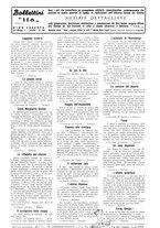 giornale/CFI0357226/1941/unico/00000030