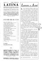 giornale/CFI0357226/1941/unico/00000035