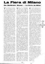 giornale/CFI0357226/1941/unico/00000037