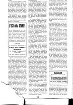 giornale/CFI0357226/1941/unico/00000038