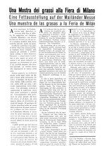 giornale/CFI0357226/1941/unico/00000040