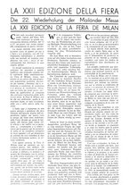 giornale/CFI0357226/1941/unico/00000044