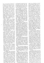 giornale/CFI0357226/1941/unico/00000045