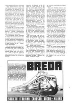 giornale/CFI0357226/1941/unico/00000046