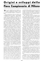 giornale/CFI0357226/1941/unico/00000048