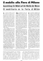 giornale/CFI0357226/1941/unico/00000049