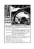 giornale/CFI0357226/1941/unico/00000050