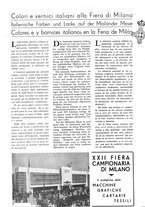 giornale/CFI0357226/1941/unico/00000051