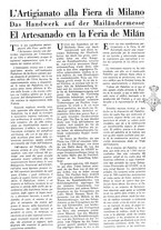 giornale/CFI0357226/1941/unico/00000053