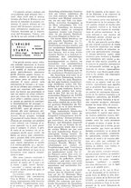 giornale/CFI0357226/1941/unico/00000054