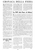 giornale/CFI0357226/1941/unico/00000056
