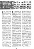 giornale/CFI0357226/1941/unico/00000059
