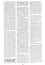 giornale/CFI0357226/1941/unico/00000061