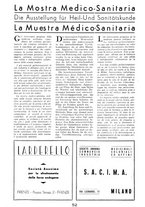 giornale/CFI0357226/1941/unico/00000062