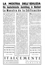 giornale/CFI0357226/1941/unico/00000064