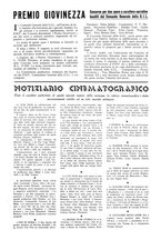 giornale/CFI0357226/1941/unico/00000065