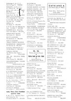 giornale/CFI0357226/1941/unico/00000076