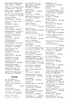 giornale/CFI0357226/1941/unico/00000084