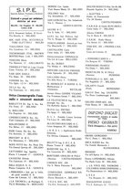 giornale/CFI0357226/1941/unico/00000085