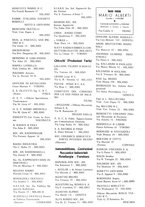 giornale/CFI0357226/1941/unico/00000086