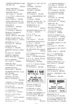 giornale/CFI0357226/1941/unico/00000088