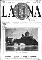 giornale/CFI0357226/1941/unico/00000091