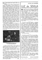 giornale/CFI0357226/1941/unico/00000098