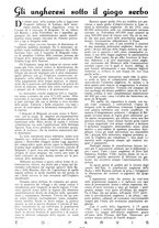 giornale/CFI0357226/1941/unico/00000102