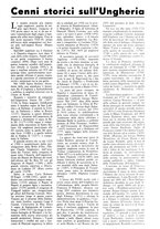 giornale/CFI0357226/1941/unico/00000103