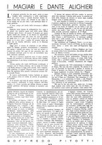 giornale/CFI0357226/1941/unico/00000104